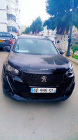 voitures-peugeot-3008-2021-akbou-bejaia-algerie