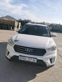 voitures-hyundai-creta-2017-crdi-akbou-bejaia-algerie