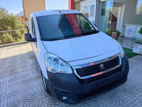 voitures-peugeot-partner-2017-b9-akbou-bejaia-algerie