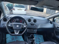 voitures-seat-ibiza-2014-fr-ait-rzine-bejaia-algerie