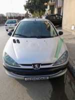 voitures-peugeot-206-2004-el-eulma-setif-algerie