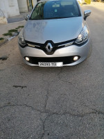 voitures-renault-clio-4-2013-chelghoum-laid-mila-algerie