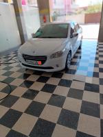 voitures-peugeot-301-2015-active-chelghoum-laid-mila-algerie