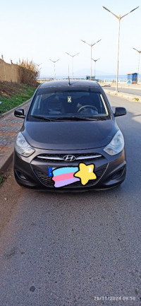 voitures-hyundai-i10-2012-gls-bou-ismail-tipaza-algerie