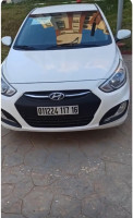 voitures-hyundai-accent-2017-gls-bou-ismail-tipaza-algerie