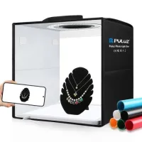 LIGHT BOX PULUZ 30CM