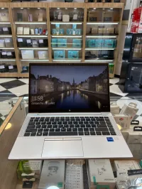 HP