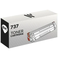 TONER C137/337/737 CANON 