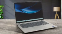 LAPTOP HP PROBOOK 440 G11 ULTRA 7 16G 512SSD 14" FHD NEUF JAMAIS UTILISE