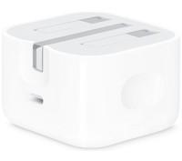 كابلات-ومحولات-chargeur-20w-usb-c-apple-iphone-original-القبة-الجزائر