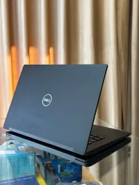 DELL 7490 i7-8650 8GB 256GB ÉCRAN 14"FHD