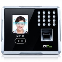 برامج-و-اشتراكات-pointeuse-zkteco-impreintefaciale-mb160-القبة-الجزائر