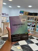 autre-kaspersky-plus-security-1-poste-kouba-alger-algerie