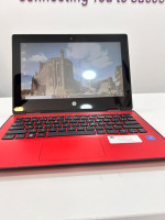 pc-portable-hp-probook-x360-g5-intel-n4120-4g256ssd-kouba-alger-algerie