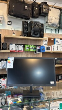 ecrans-ecran-hp-p22v-215-led-fhd-hdmi-kouba-alger-algerie