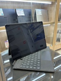 كمبيوتر-محمول-microsoft-surface-pro-11-snapdragon-x-12cour-16gb-512gb-ecran-13-2k-tactil-detachable-القبة-الجزائر