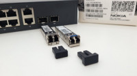 reseau-connexion-sfp-module-multimode-10631251gb-850nm-300m-nokia-alcatel-kouba-alger-algerie