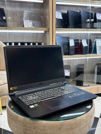 كمبيوتر-محمول-acer-nitro-5-i7-10750h-16gb-1tb-gtx-1660ti-ecran-17-fhd-القبة-الجزائر