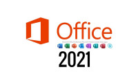 logiciels-abonnements-licences-microsoft-office-bordj-el-kiffan-kouba-alger-algerie