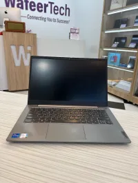 LENOVO THINKBOOK 14 G2 I7-1165G7 16G 1TB SSD 14'' FHD TACTILE 