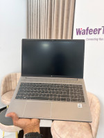 pc-portable-hp-zbook-i7-10eme-ram32512g-nvidia-t1000-kouba-alger-algerie