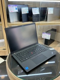 كمبيوتر-محمول-lenovo-thinkpad-t14-i5-1335u-16gb-512gb-ecran14-fhd-القبة-الجزائر