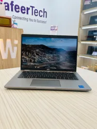 DELL LATITUDE 5430 I5-1245U 8G/256G 14'' FHD