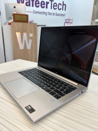 pc-portable-hp-elitebook-840-g11-ultra-5-135u-16g-256ssd-14-fhd-kouba-alger-algerie