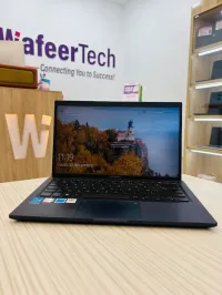ASUS EXPERTBOOK I5-1135G7 8G/256G 14''FHD