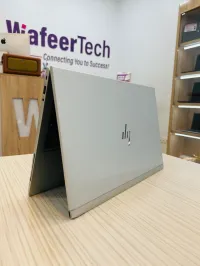 HP ELITEBOOK 850 G8 I5-1145G7 16G/256G 15''FHD 