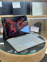 laptop-surface-pro-8-i5-1135g7-8gb-256gb-ecran-12-2k-tactile-detachable-kouba-alger-algeria