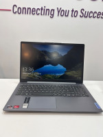 pc-portable-lenovo-ideabad-3-ryzen-5-5500u-8gb-256-ssd-156-fhd-kouba-alger-algerie