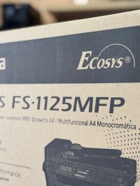 imprimantes-laser-imprimante-kyocera-ecosys-fs-1125-mfp-kouba-alger-algerie