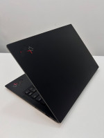 pc-portable-lenovo-thinkpad-x1-carbon-i5-1240p-16g-512-ssd-14-2k-kouba-alger-algerie