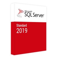 software-subscriptions-licences-officielles-sql-server-editions-standard-et-entreprise-kouba-alger-algeria