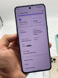 One Plus 16G 256 GB One Plus thumbnail 3