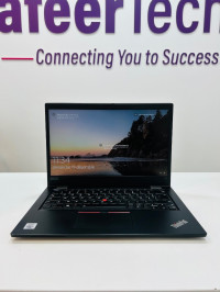 pc-portable-lenovo-thinkpad-l13-i5-10310u-8g256g-133fhd-kouba-alger-algerie