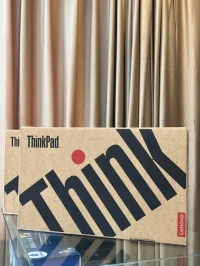 LENOVO THINKPAD L14 ULTRA 5 135U VPRO 16GB 256GB SSD ÉCRAN14"