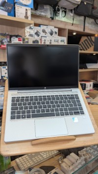 كمبيوتر-محمول-laptop-hp-probook-440-g9-i5-1235u-8g-256-ssd-14-fhd-القبة-الجزائر