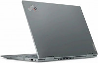 laptop-pc-portable-lenovo-thinkpad-x1-yoga-gen-9-ultra-7-32g-512ssd-360-tactil-neuf-jamais-utilise-kouba-alger-algerie