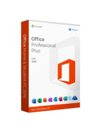 Licences Officielles Microsoft Office Pour Windows & Mac