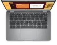 LAPTOP DELL LATITUDE 5350 ULTRA 5 135U 32G 512 SSD TACTILE 360 NEUF SOUS EMBALLAGE 