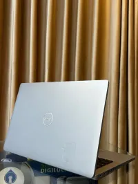 DELL LATITUDE 5420 i5-1135G7 8GB 256GB ÉCRAN 14"FHD