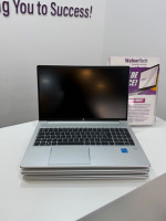 pc-portable-hp-proook-450-g9-i5-1235u-16g-512-ssd-156-fhd-kouba-alger-algerie