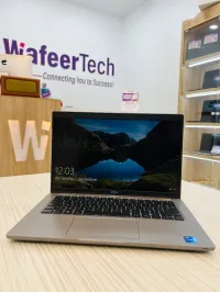 DELL LATITUDE 5420 I5-1145G7 8G/256G 14" FHD