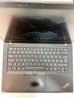 pc-portable-lenovo-thinkpad-t480-8gb-256ssd-kouba-alger-algerie