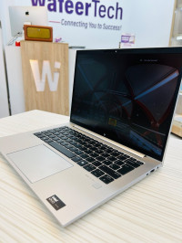 pc-portable-hp-elitebook-840-g11-ultra-5-135u-16gb256gb-14fhd-kouba-alger-algerie