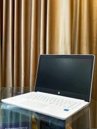 HP LAPTOP 14 PENTIUM N3710 4GB 256GB ÉCRAN 14"HD