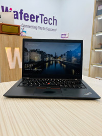 pc-portable-lenovo-thinkpad-t470s-i7-7800u-16g256g-14fhd-kouba-alger-algerie