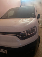 automobiles-fiat-doplo-2024-el-hassiane-mostaganem-algerie